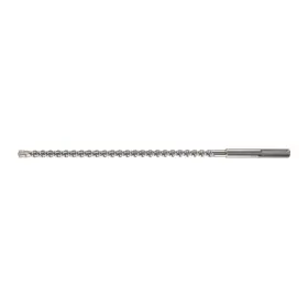 48-20-3952 Milwaukee 1 By 13-inch Sds Max Bit