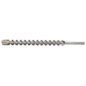 48-20-3966 Milwaukee 1-1/8 By 21-inch Sds Max Bit