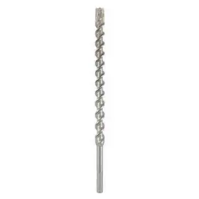 48-20-3972 Milwaukee Tool 1-1/4 Inch X 18 23 4-cutter Mx4 Sds-max