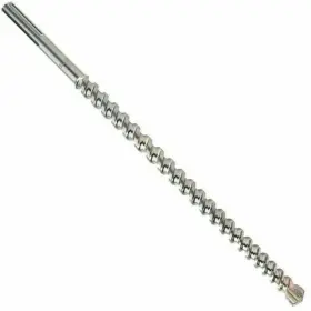 48-20-3974 Milwaukee Rotary Hammer Drill Bit