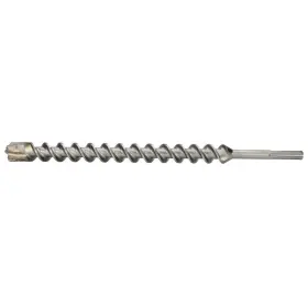 48-20-3984 Milwaukee Sds Max 4ct Mx4 1-7/16 Inch X 18 23
