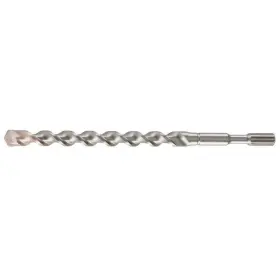 48-20-4112 Milwaukee 1-1/8-inchx 16-inch 2-cutter Spline Bit