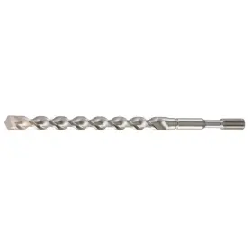 48-20-4113 Milwaukee 1-1/8-inchx22-inch 2-cutter Spline Bit