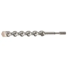 48-20-4138 Milwaukee Spline Bit 2-cutter 1-3/8 Inch X 22