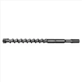 48-20-4345 Milwaukee 3/4 By 27-inch 4-cutter Spline Bit