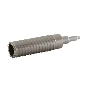 48-20-5135 Milwaukee 2-inch Thick Wall Core Bit