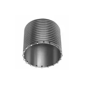 48-20-5145 Milwaukee 3-inch Thick Wall Core Bit