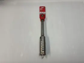 48-20-5400 Milwaukee Sds-max Core Bit 1-1/2 Inch X 11-3/8 For Concrete