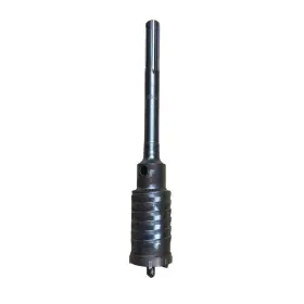 48-20-5408 Milwaukee One Piece Sds-max Core Bit 2 Inch X 11-3/8