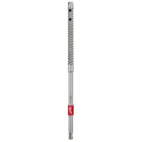 48-20-6707 Milwaukee 1/2 Inch X 12 Sds-plus Rebar Cutter