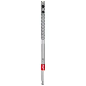 48-20-6713 Milwaukee Tool 5/8 Inch X 12 Sds-plus Rebar Cutter