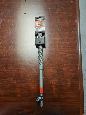 48-20-6721 Milwaukee Tool 3/4 Inch X 12 Sds-plus Rebar Cutter