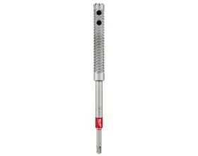 48-20-6727 Milwaukee Tool 7/8 Inch X 12 Sds-plus Rebar Cutter