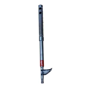 48-20-6799 Milwaukee 3/4 Inch X 12 Sds Rebar Cutter