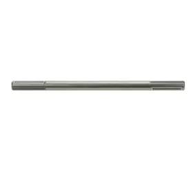 48-20-6966 Milwaukee 63 Inch Max-lok Sds Max Adapter