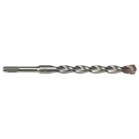 48-20-7063 Milwaukee Sds-plus 2ct 3/4 Inch X 8 10