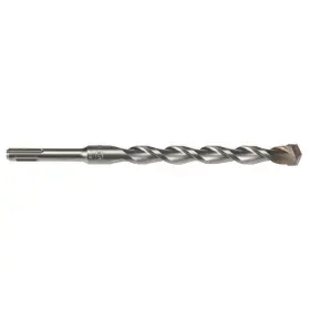 48-20-7085 Milwaukee 1 By 18-inch Hammer Drill Bit