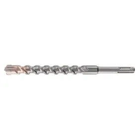 48-20-7230 Milwaukee 7/8 Inch X 10 4-cutter Carbide Sds Bit