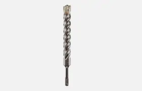 48-20-7266 Milwaukee Sds Plus 4ct Mx4 1-1/4 Inch X 16 18