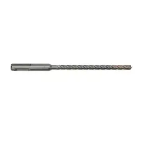 48-20-7310 Milwaukee Sds-plus Drill Bit