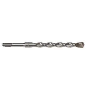 48-20-7487 Milwaukee Sds Bit 9/16 By 16 18-inch