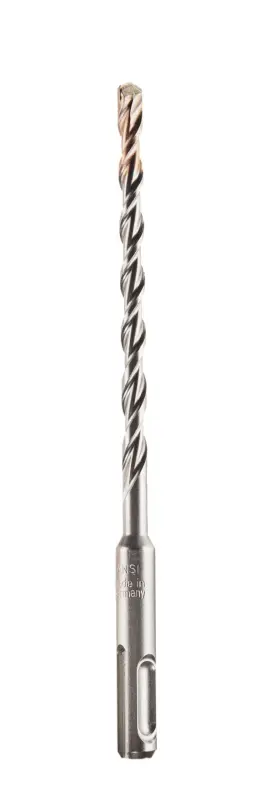 48-20-7501 Milwaukee Bulk Package Containing 25 Individual Drill Bits