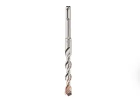 48-20-7601 Milwaukee M/2 2-cutter Sds-plus Rotary Hammer-drill Bit 5/8 Inch X 4 6
