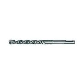 48-20-7604 Milwaukee Sds Bit 5/8 By 10 12-inch