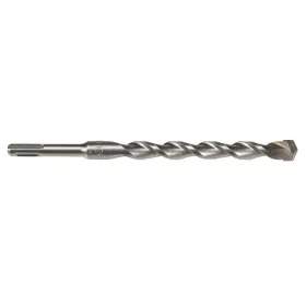 48-20-7609 Milwaukee Sds Bit 5/8 By 22 24-inch