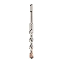 48-20-7702 Milwaukee 5/8 Inch X 6 8 Sds Plus 2 Cutter Carbide Bit 10-piece