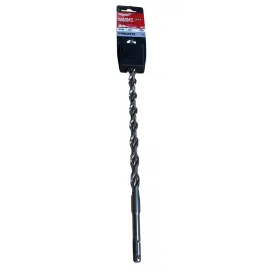 48-20-8274 Milwaukee 1/2 Inch X 12 2-cutter Sds Carbide Bit