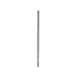 48-20-8303 Milwaukee 5/8 Inch X 12 4-cutter Sds-plus Carbide Drill Bit