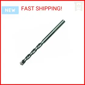48-20-8830 Milwaukee Electric Tool Secure-grip Hammer Drill Bit 1/2 Inch