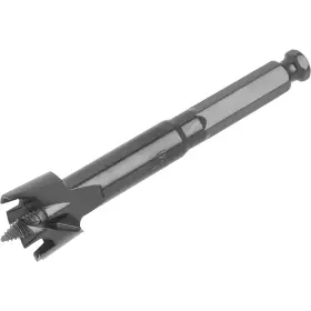 48-25-1252 Milwaukee 48-25-1252/48-25- Standard Self-feed Wood Bit