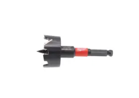 48-25-5140 Milwaukee 2-1/8-inch Switchblade Selfeed Bit