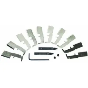 48-25-5350 Milwaukee 2-9/16 Inch 10 Blade