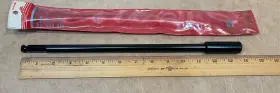 48-28-4006 Milwaukee Bit Extension 12 Inch Excellent Condition Free Shipping Usa
