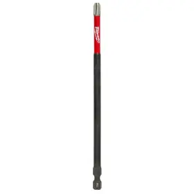 48-32-4308 Milwaukee Tool #3 Phillips Shockwave Impact 6 Power Bit