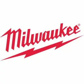 48-32-7903 Milwaukee 3 Pack - Shockwave Impact Duty Magnetic Bit Holder Inch