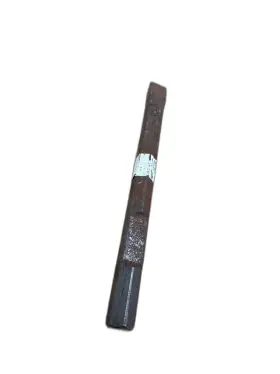 48-62-4006 Milwaukee 1-1/8 Inch X 16 Steel Narrow Chisel Hex