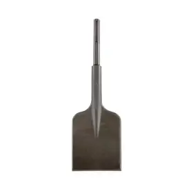 48-62-4066 Milwaukee 5 Inch Sds Max Asphalt Cutter 16-1/2 Long Made In Usa