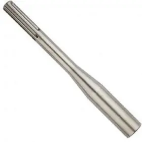 48-62-4093 Milwaukee 5/8 Inch X 10 Sds-max Ground Rod Driver