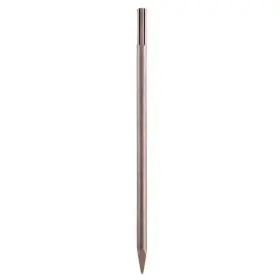 48-62-4177 Milwaukee Sds Max Bull Point Chisel 18 Inch - 25pk