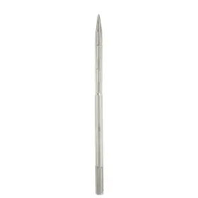 48-62-4250 Milwaukee 16 Inch Sledge Sds-max Bull Point Chisel