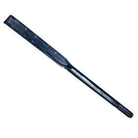 48-62-4252 Milwaukee Sdsmax Self Sharpening 1 Inch X 16 Flat Chisel Bit - Carbide