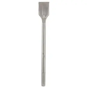 48-62-4258 Milwaukee Sdsmax 2 Inch X15 Tile Chisel