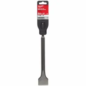 48-62-6020 Milwaukee Sds Plus Scaling Chisel Bit 1/2 X 10 Inch -