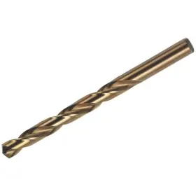 48-89-2319 Milwaukee J Red Helix 11/32 Inch Cobalt Drill Bit