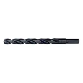 48-89-2734 Milwaukee Thunderbolt 7/16 Inch X 5-1/2 L Drill Bit 3-flat Shank