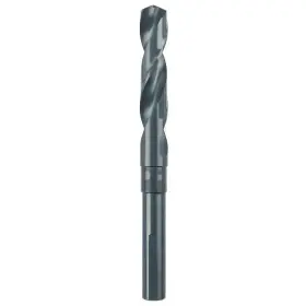 48-89-2741 Milwaukee Tool 19/32 Inch S&d Black Oxide Drill Bit - New
